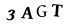 To show CAPTCHA, please deactivate cache plugin or exclude this page from caching or disable CAPTCHA at WP Booking Calendar - Settings General page in Form Options section.